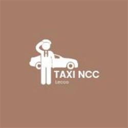 Taxi NCC Lecco