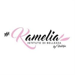 Kamelia Centro Estetico Bergamo