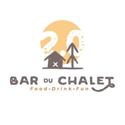 Bar Du Chalet