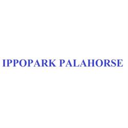 Maneggio Ippopark Palahorse