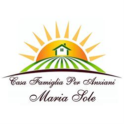 Casa Famiglia per Anziani Maria Sole