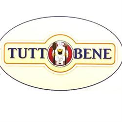 Pizzeria Tutto Bene