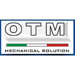 Otm Torneria Meccanica
