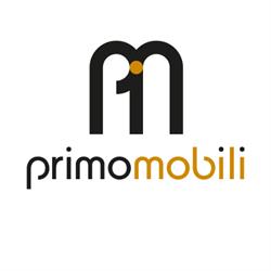 Primo Mobili