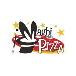 I Maghi della Pizza
