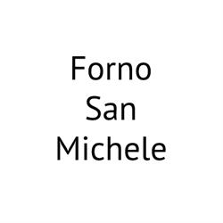 Forno San Michele