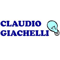 Claudio Giachelli