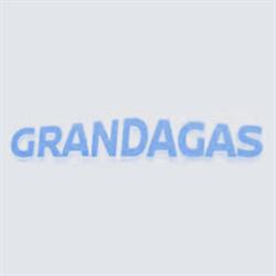 Grandagas