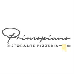 Ristorante e Pizzeria " Primopiano"