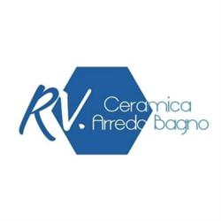 R.V. Ceramica Arredo Bagno