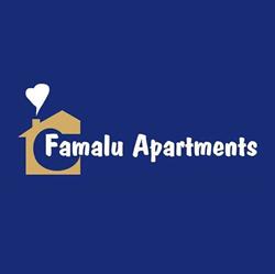 Famalu Apartments