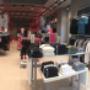 PUMA Outlet Noventa - Inside