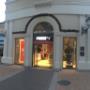 PUMA Outlet Noventa - Front