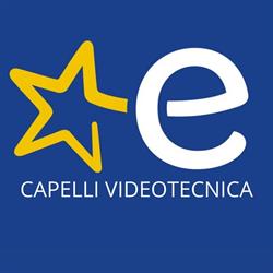 EURONICS POINT - CAPELLI