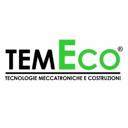 Temeco