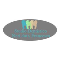 Studio Dentistico Neri dott. Francesco