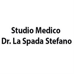 Studio Medico Associato Dr. La Spada Stefano e Dr.ssa Maria Lucia