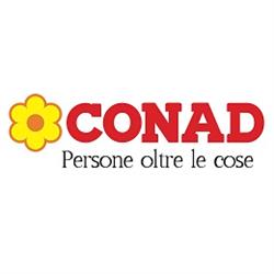 Supermercato Conad Super del Lago