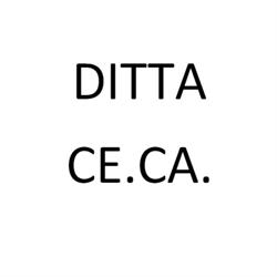 Ce.Ca.
