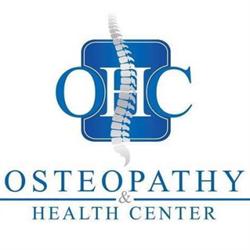 Ohc Osteopathy & Health Center
