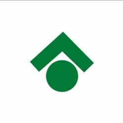 Affiliato Tecnocasa Studio Villa S.R.L.