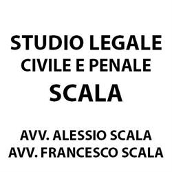 Studio Legale Scala