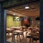 Gallery Professionale