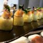 Gallery Professionale