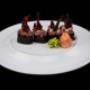 Gallery Professionale