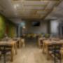 Gallery Professionale