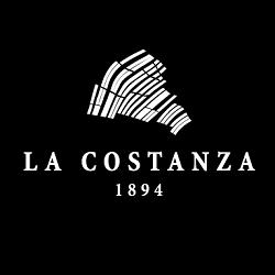 Azienda Agricola La Costanza