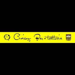 Trattoria Civico 25
