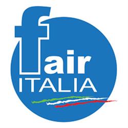 Fair Italia