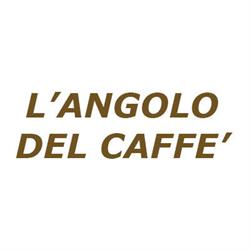L'Angolo del Caffe'