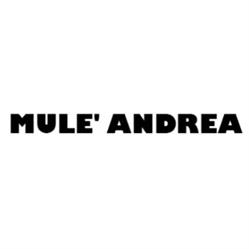 Mule' Andrea