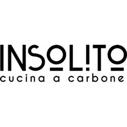 Insolito