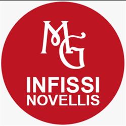 Mg Infissi Novellis