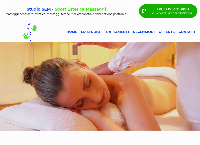 Sito di Massaggi Estetica Merate - Studio S.E.M.