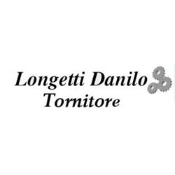 Torneria Longetti
