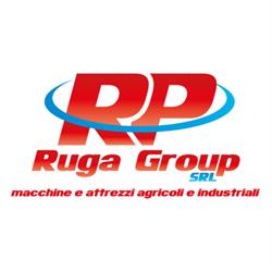 Ruga Group
