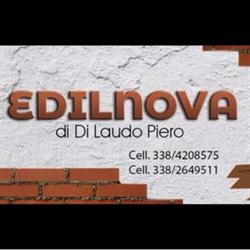 Edilnova