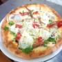 Gallery Professionale
