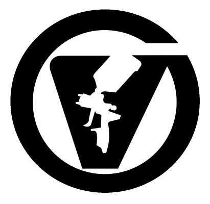 Verniciweb.it Autoservice