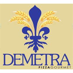 Demetra Pizza e Ristogourmet