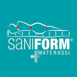 Saniform Materassi - San Giuliano Milanese