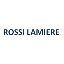 Rossi Lamiere