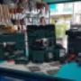 Gallery Cliente