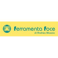 Ferramenta Foce