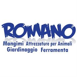 Romano