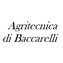 Agritecnica